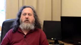 What is GNU  Linux [upl. by Nyleek586]