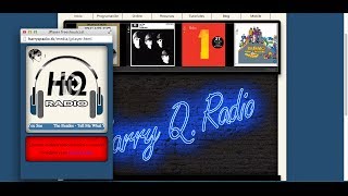 Reproductor JPlayer para tu emisora de radio online [upl. by Jarvey]