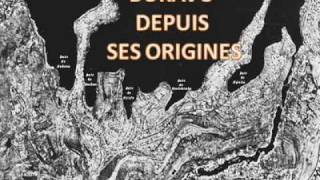 Bukavu dépuis ses origines première partie [upl. by Adnoluy]