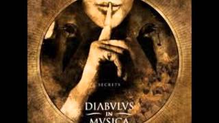 Diabulus In Musica  The Seventh Gate Secrets [upl. by Maloy]