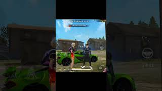 WAIT FOR END 😜🤣  funny comedy youtube freefiremax shorts viral [upl. by Carce749]