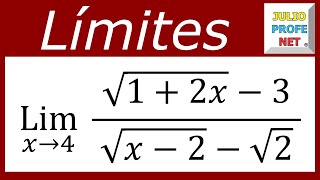 Division de polinomios SECUNDARIA 3ºESO matematicas [upl. by Jezreel]