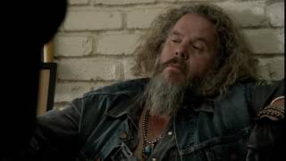 Sons Of Anarchy  Revenge for Opie [upl. by Standing]