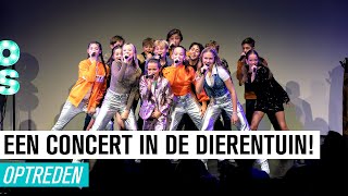 29 HET AVROTROS LEDENDAG CONCERT DEEL 1  JUNIOR SONGFESTIVAL 2022 🇳🇱 [upl. by Airotal16]