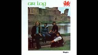 Ar Log  Traditional Folk Music From Wales Welsh Folk Music FULL ALBUM [upl. by Zirtaeb668]