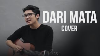 Dari mata  Jaz Cover [upl. by Teplitz520]