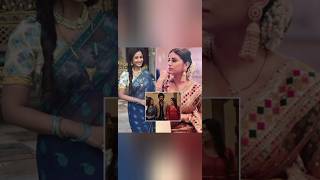 pratigya 🌹 2serial youtubeshorts 🙏🙏❤️💕💓🌹❤️🙏🙏 [upl. by Aney652]