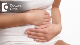 What is Implantation Bleeding  Dr Apoorva P Reddy [upl. by Orly]