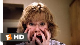 Friday the 13th Part 2 19 Movie CLIP  Look Out Alice 1981 HD [upl. by Christabelle]