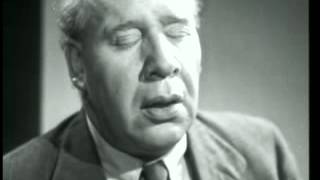 Public Information Film  Coughs and Sneezes 1948 [upl. by Chinua]