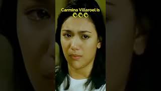 Watch quotMinsan Minahal Kitaquot FULL MOVIE for FREE here httpsyoutubePEkSBufneqQ [upl. by Neoma]