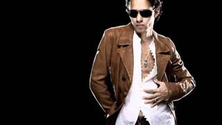 Marc Anthony  One Shining Moment [upl. by Vikki]