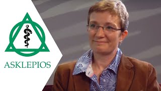 Psychologische Unterstützung bei Krebs Die Psychoonkologie  Asklepios [upl. by Jud]