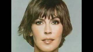 Helen Reddy  Angie Baby Special Version 531 [upl. by Anileme837]