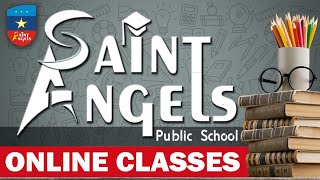 SAINT ANGELS SCHOOL CLASS 7 MOVEMENT OF LITHOSPHERIC PLATES SST CH3 [upl. by Nnylyaj]