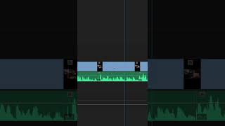 Bench Clips Like an Adobe Premiere Pro 🚀 [upl. by Mahoney]