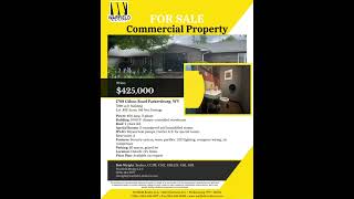 Warfield Realty 1708 Gihon Rd [upl. by Ermanno]