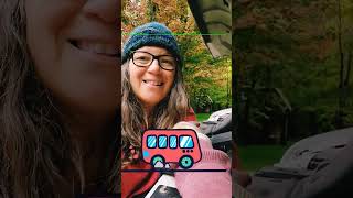 How to Get Work Done on your RV [upl. by Enirahtak]