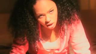 Elle Varner  WTF [upl. by Matheson328]