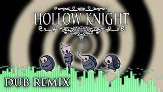 Hollow Knight  Main Theme  Dub remix [upl. by Otokam516]