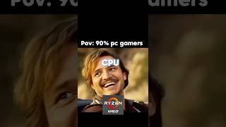 NVIDIA RYZEN best combo pc pc pcgaming gamingpc gpu cpu [upl. by Kelsey]