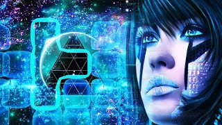 САМЫЙ КРАСИВЫЙ ТЕТРИС ► Tetris Effect [upl. by Edmead]