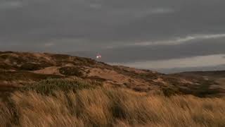 Rescue at Cape Woolamai [upl. by Burne]