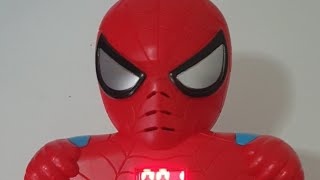 Welcome to my live Lets play Popit SpiderMan popular pushpop puzzlegame popit [upl. by Kcolttam]