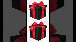 Choose one box choosebox giftbox subscribe [upl. by Eedak]