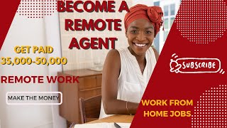 Williams Sonoma Inc Customer Care Centers WORK FORM HOME1 APPLY workfromhome remotejobs [upl. by Elleynod]