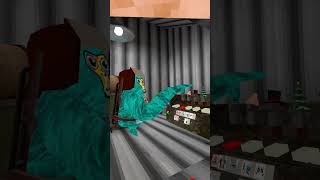 Locker tour gorillatag oculus oculusgaming vr funny shorts viral fypシ゚viral [upl. by Lecroy643]