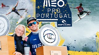 Griffs 10 In First CT Win Tatiana Keeps CT Dreams Alive w Win  WSL Presents 2022 Portugal [upl. by Odlonyer]