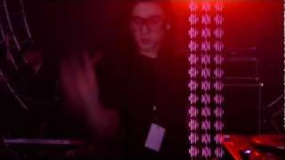 Skrillex Kill Everybody Live Bare Noize Remix [upl. by Massie]