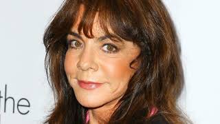 A look at the life of Stockard Channing [upl. by Zulch544]