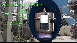 Power Boiler Feedwater and Steam [upl. by Shoemaker779]