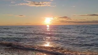 5 mustvisit beaches in Michigan during 2024 [upl. by Eirrak]