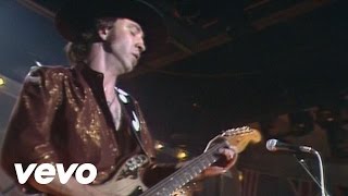 Stevie Ray Vaughan amp Double Trouble  Pride And Joy Live at Montreux 1982 [upl. by Naro254]