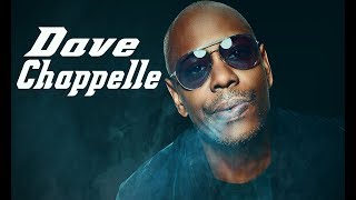 Dave Chappelle Stand Up Comedy Special Full [upl. by Griffy989]