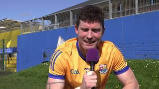 Lory Meagher Cup Highlights Longford V Lancashire 13th April 2024 [upl. by Ragucci]