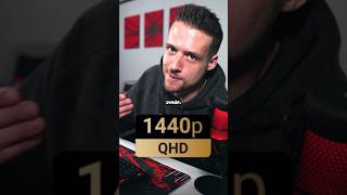 Best GPUs for 1440p Gaming [upl. by Eemyaj798]