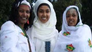 Nuhoo Gobanaa Old Oromo Song quotOnee Tiiya Nabekataaquot [upl. by Pero]