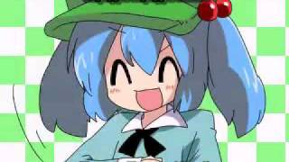 Nitori no Uta Kappa Nitori  English Subs and Romaji [upl. by Robinett]