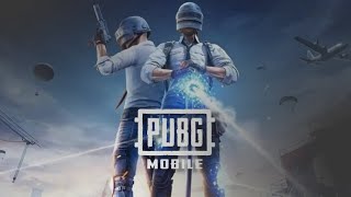 ArcihTR ile PUBG MOBÄ°LğŸ’ŒğŸ’ŒğŸ’ŒğŸ’ŒğŸ’Œ [upl. by Immij]