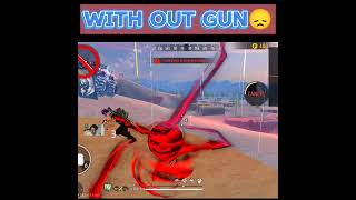 over confidence  shote 😍😍ORION POWER🥰 GRANDMASTER LABI  SMOOTH😍 VIRAL TRENDINGfreefiremax 46up [upl. by Theron]