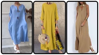 Fashion for women BOHO style clothes  fashion [upl. by Yeslrahc]