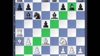 Comment Magnus Carlsen gagne ses parties déchecs 1 [upl. by Carlos337]