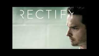 Rectify Season 1 Episode 3 Low Soundtrack [upl. by Devinne]