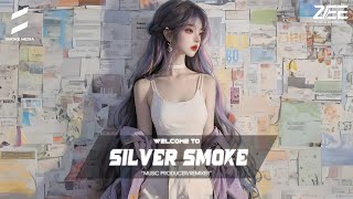 TOP TRACK SILVER SMOKE  CALL OF SILENCE x KHÔNG QUA ĐƯỢC VÒNG LUÂN HỒI REMIX  NONSTOP VINAHOUSE [upl. by Tnemelc681]