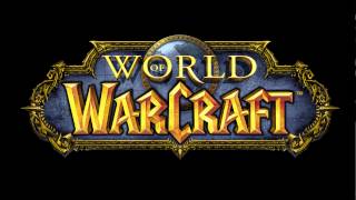 Stormwind Long Version ★ Official World Of Warcraft Soundtrack OST [upl. by Marillin398]