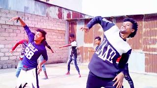 Mila Afro Ft Deva  Konjo Natቆንጆ ናት  New Ethiopian Music 2017Official Video [upl. by Fransis147]